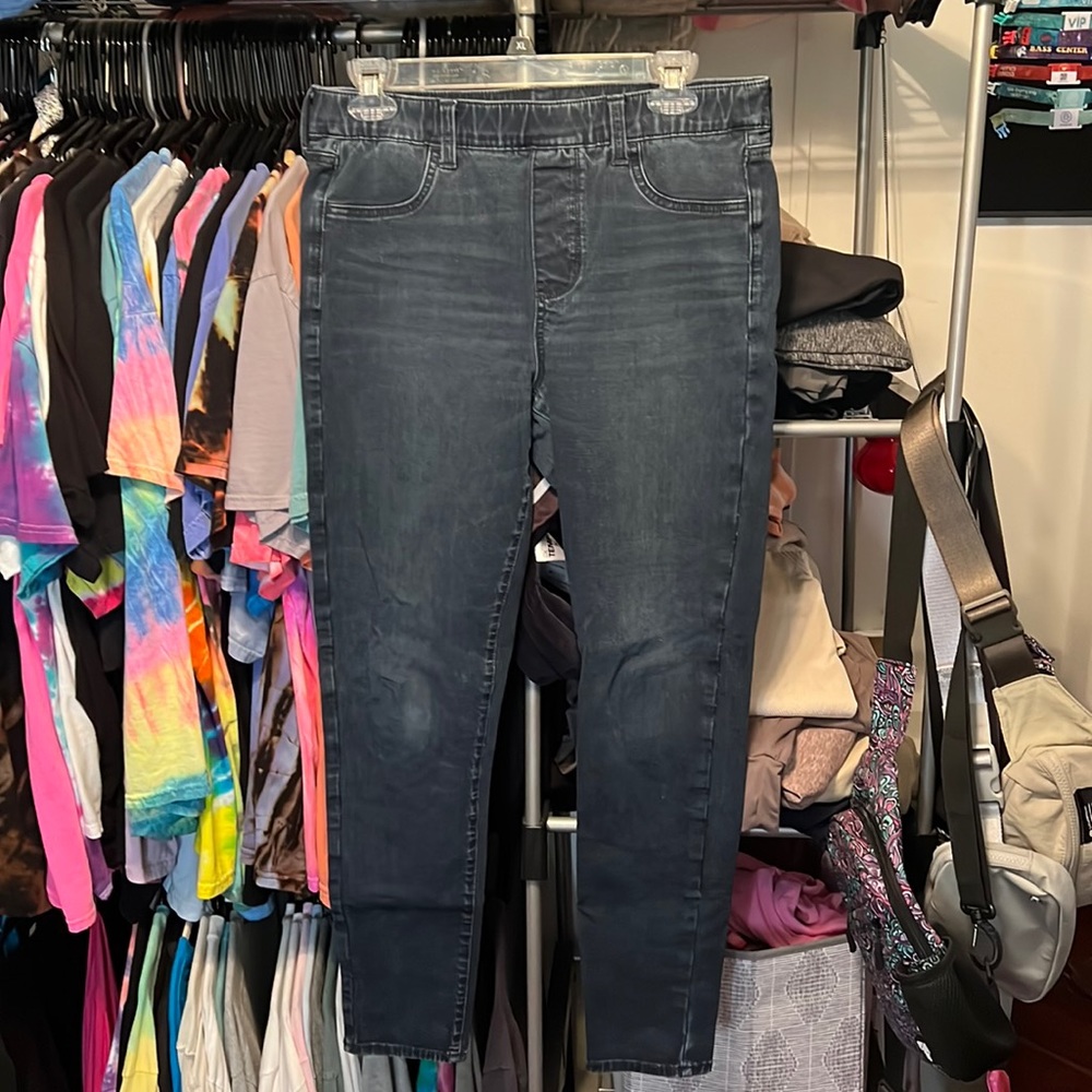AE Jegging